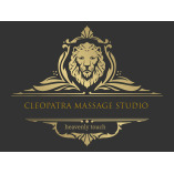 Cleopatra Tantra Massagestudio in Paderborn