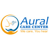 Aural Care Center