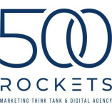 500 Rockets Marketing