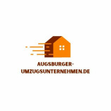 augsburger-umzugsunternehmen logo