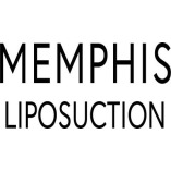 Memphis Liposuction Specialty Clinic