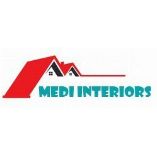 Medi interiors