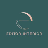Editor Interior
