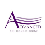 Advanced AC