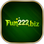 FUN222