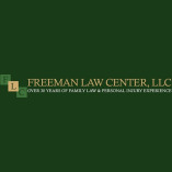 Freeman Law Center, LLC