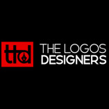 The Logos Designers