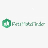 PetsMateFinder