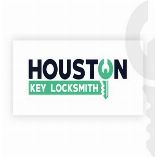 Houston Key Locksmith