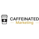 Caffeinated Marketing