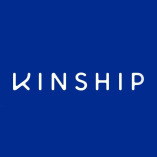 Kinship