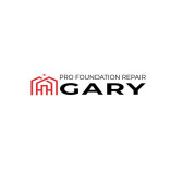 Pro Foundation Repair Gary