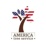 America Tree Service LLC