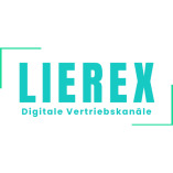 Lierex