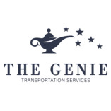 The Genie Transportation Services