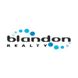 Blandon Realty