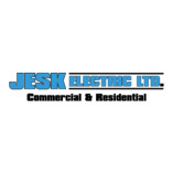 Jesk Electric LTD