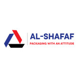 Al-Shafaf Packaging Company