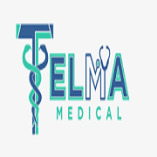 Telma Medical / Skin Clinic