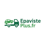 Epaviste plus