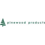 Pinewood Products