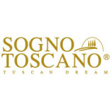 Sogno Toscano Tuscan Dream INC