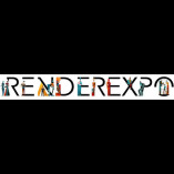 Renderexpo - 3D ARCHITECTURAL RENDERING SERVICES