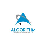 Algorithm Accounting & Consultancy LLC