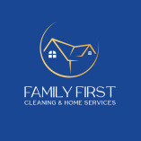 Luxury Cleaning Service - Family First Cleaning & Home Care