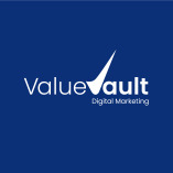 Value Vault: Best Digital Marketing Agency in Hyderabad