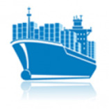 Lammers Schiffselektronik GmbH logo