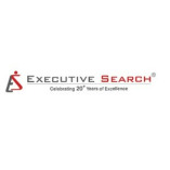 Executive Search