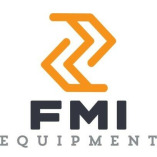 FMI Equipment