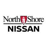 North Shore Nissan