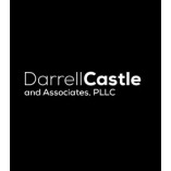 Darrell Castle & Associates, PLLC