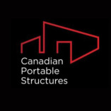 Canadian Portable Structures