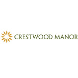 Crestwood Manor