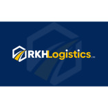 RKH Logistics