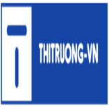 tintucthitruongvn