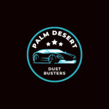 Auto detailing palm Springs