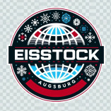 Eisstock Augsburg