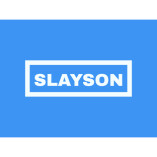 Slayson