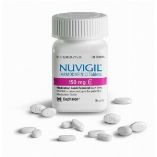 Buy Nuvigil 100mg online for your sleep disorder