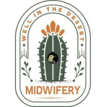 Well In The Desert Midwifery