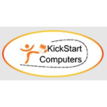 Kickstart Computers