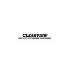 Clearview