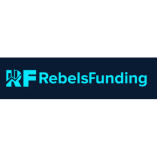 RebelsFunding.com