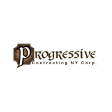 Progressive Contracting Corp