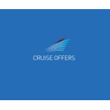 Cruise Offers