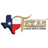 Texas Garage Door & Opener